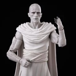 Hasbro Marvel Legends Thor Love And Thunder Wave Gorr (BAF Marvel's Korg) Action Figure