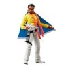 Hasbro Star Wars Vintage Collection Battlefront II Lando Calrissian VC238 3.75" Exclusive Action Figure