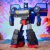 Hasbro Transformers Generations Legacy Deluxe Class Skids Action Figure