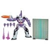 Hasbro Transformers: The Movie R.E.D. Robot Enhanced Design Galvatron Action Figure 2 Hasbro Transformers: The Movie R.E.D. Robot Enhanced Design Galvatron Action Figure