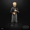 Hasbro Star Wars Black Series A New Hope #04 Figrin D'an 6 Inch Action Figure 2 Hasbro Star Wars Black Series A New Hope #04 Figrin D'an 6 Inch Action Figure
