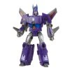 Hasbro Transformers Generations Legacy Voyager Class Cyclonus & Nightstick Action Figure 1 Hasbro Transformers Generations Legacy Voyager Class Cyclonus & Nightstick Action Figure