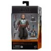 Hasbro Star Wars Black Series The Mandalorian Boba Fett Tython Jedi Ruins 6 Inch Action Figure