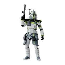 Hasbro Star Wars Vintage Collection Gaming Greats Arc Trooper (Lambent Seeker) VC236 3.75