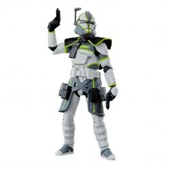 Hasbro Star Wars Vintage Collection Gaming Greats Arc Trooper (Lambent Seeker) VC236 3.75