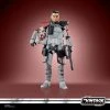 Hasbro Star Wars Vintage Collection Battlefront II Arc Trooper VC235 3.75" Action Figure 2 Hasbro Star Wars Vintage Collection Battlefront II Arc Trooper VC235 3.75" Action Figure
