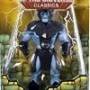 Mattel Standor Comikazee 2013 Exclusive Masters Of The Universe Action Figure Master Of The Universe MOTU 1 Mattel Standor Comikazee 2013 Exclusive Masters Of The Universe Action Figure Master Of The Universe MOTU