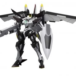 Kotobukiya Super Robot Taisen: Blaster Model Kit Other Model Kits/ Accessories