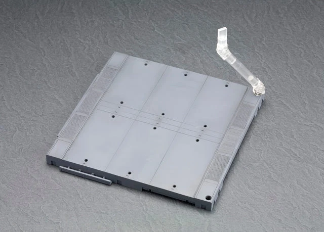 Kotobukiya Metal Gear Rex 1/100 Metal Gear Solid Model Kit KP221R Gundam 1/100 Scale Model Kits 9 Kotobukiya Metal Gear Rex 1/100 Metal Gear Solid Model Kit KP221R Gundam 1/100 Scale Model Kits