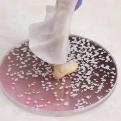 Kotobukiya 1/8 Garden Of Sinners Shiki Ryougi (Remnants Of Daily) Ani Statue PP556 Anime Statues (Manufacture)