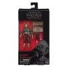 Hasbro Star Wars The Black Series #49 Maz Kanata 6 Inch Action Figure
