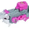 Hasbro Transformers Generations Power Of The Prime Master Liege Maximo Figure