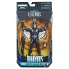 Hasbro Marvel Legends Black Panther Black Bolt (Okoye BAF) 2 Hasbro Marvel Legends Black Panther Black Bolt (Okoye BAF)