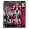 Hasbro Transformers Generations Power Of The Primes Voyager Class Elita 1 Figure