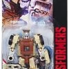 Hasbro Transformers Generations Power Of The Primes Legend Outback Figure 1 Hasbro Transformers Generations Power Of The Primes Legend Outback Figure