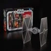 Hasbro Star Wars The Vintage Collection Walmart Exclusive Tie Fighter Vehicle
