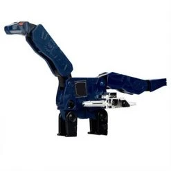 Hasbro Transformers Generations Studio Series #20 Deluxe Bumblebee Vol. 2 Retro Pop Highway Action Figure