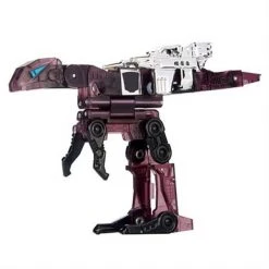 Hasbro Transformers Generations Studio Series #20 Deluxe Bumblebee Vol. 2 Retro Pop Highway Action Figure