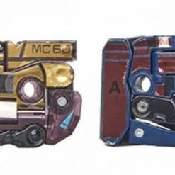 Hasbro Transformers Generations Studio Series #20 Deluxe Bumblebee Vol. 2 Retro Pop Highway Action Figure