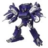 Hasbro Transformers Generations War For Cybertron: Siege Leader Shockwave Action Figure WFC-S14