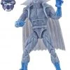 Hasbro Marvel Legends Captain Marvel Series Gargoylel Kree Sentry BAF Wave Action Figure