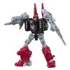 Hasbro Transformers Generations Selects WFC-GS04 Deluxe Powerdasher Cromar Action Figure