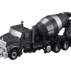 Hasbro Transformers Generations Studio Series #53 Mixmaster Action Figure