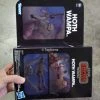 Hasbro Star Wars Black Series Hoth Wampa SDCC Exclusive 6 Inch Action Figure