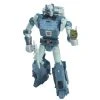 Hasbro Transformers Generations Studio Series 86 #02 Deluxe Kup Action Figure
