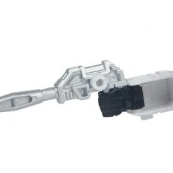 Hasbro Transformers Generations Studio Series 86 #01 Deluxe Jazz Action Figure