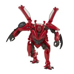 Hasbro Transformers Generations Studio Series #71 Deluxe Autobot Dino Action Figure
