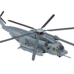 Hasbro Transformers Generations Studio Series #73 Grindor And Ravage Action Figure