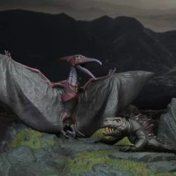 NECA King Kong (Skull Island) 7