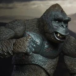 NECA King Kong (Skull Island) 7