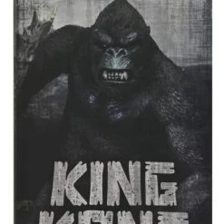 NECA King Kong (Skull Island) 7