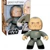 Hasbro Star Wars Mighty Muggs Series 6 Grand Moff Tarkin Figure SHELFWEAR 2 Hasbro Star Wars Mighty Muggs Series 6 Grand Moff Tarkin Figure SHELFWEAR