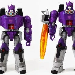 3rd Party DNA Design DK-30 Upgrade Kit For WFC-K28