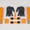 DNA Design DK-31 Upgrade Kit For WFC-K30 3rd Party