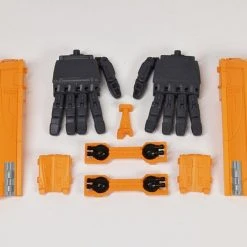 DNA Design DK-31 Upgrade Kit For WFC-K30 3rd Party