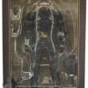 Deus Ex: Human Revolution Lawrence Barret Play Arts Kai Square Enix Action Figure
