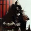 Square Enix DC Universe Batman Arkham City Robin Play Arts Kai Action Figure 1 Square Enix DC Universe Batman Arkham City Robin Play Arts Kai Action Figure