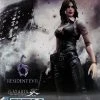 Resident Evil 6 Helena Harper Play Arts Kai Action Figure Square Enix 2 Resident Evil 6 Helena Harper Play Arts Kai Action Figure Square Enix