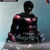 Square Enix DC Batman Arkham Origins Robin Play Arts Kai Action Figure