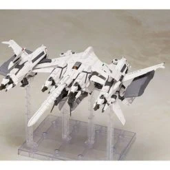 Bandai Kotobukiya NieR: Automata Flight Unit Ho229 Type-B & 2B (YoRHa No. 2 Type B) Model Kit