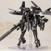Bandai Kotobukiya NieR: Automata Flight Unit Ho229 Type-S & 9S (YoRHa No. 9 Type B) Model Kit Other Model Kits/ Accessories 1 Bandai Kotobukiya NieR: Automata Flight Unit Ho229 Type-S & 9S (YoRHa No. 9 Type B) Model Kit Other Model Kits/ Accessories