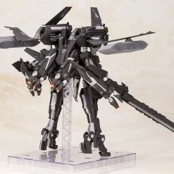 Bandai Kotobukiya NieR: Automata Flight Unit Ho229 Type-S & 9S (YoRHa No. 9 Type B) Model Kit Other Model Kits/ Accessories