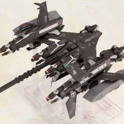 Bandai Kotobukiya NieR: Automata Flight Unit Ho229 Type-S & 9S (YoRHa No. 9 Type B) Model Kit Other Model Kits/ Accessories