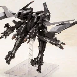 Bandai Kotobukiya NieR: Automata Flight Unit Ho229 Type-S & 9S (YoRHa No. 9 Type B) Model Kit Other Model Kits/ Accessories