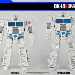 DNA Design DK-14K Upgrade Kit For WFC-K20 3rd Party