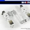 DNA Design DK-14N Upgrade Kit For WFC-08 3rd Party